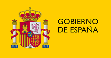 Gobierno de España
