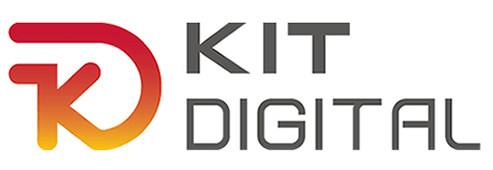 Kit Digital