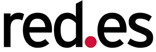 red.es
