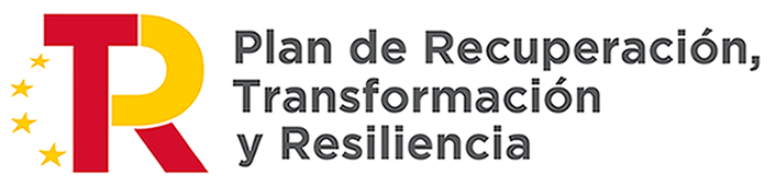Plan de Recuperación, Transformación y Resiliencia