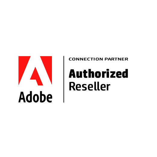 Insignia Adobe Partner