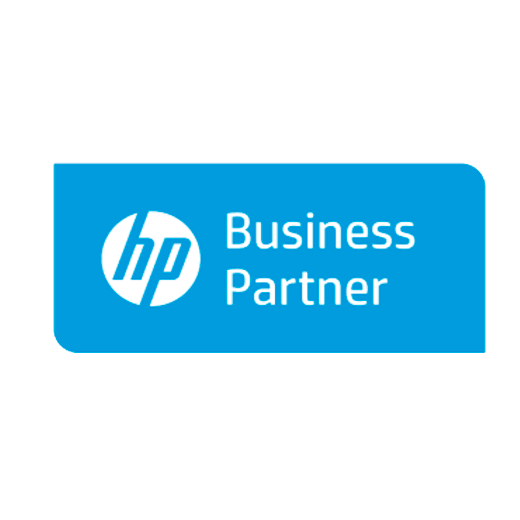 Insignia HP Partner