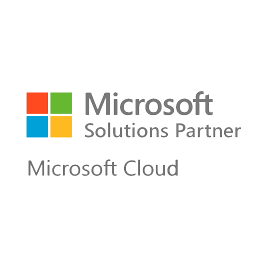 Insignia Microsoft Partner