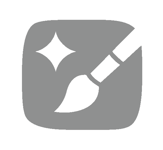 Imagen Adobe cloud