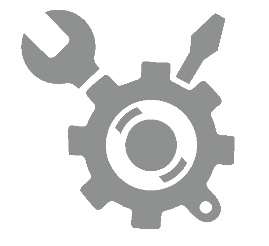 Imagen Soporte técnico