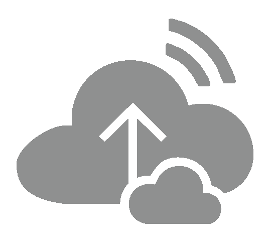 Imagen Microsoft Cloud
